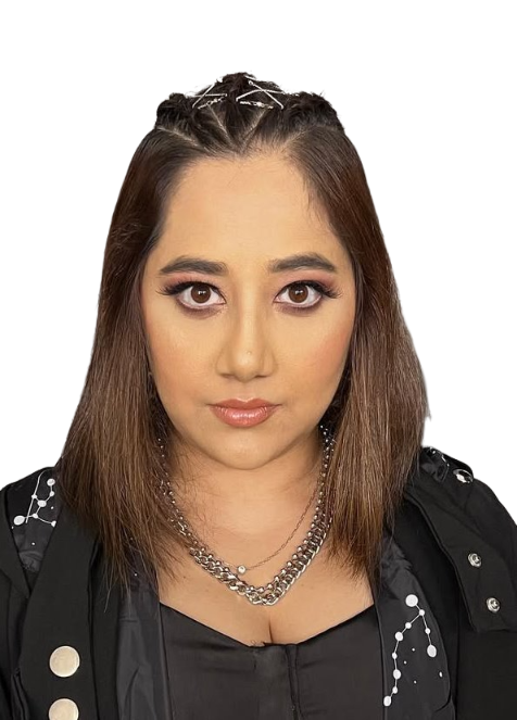 Payal Dev